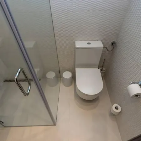 View Of Your Kingdom - Superhost Apartment