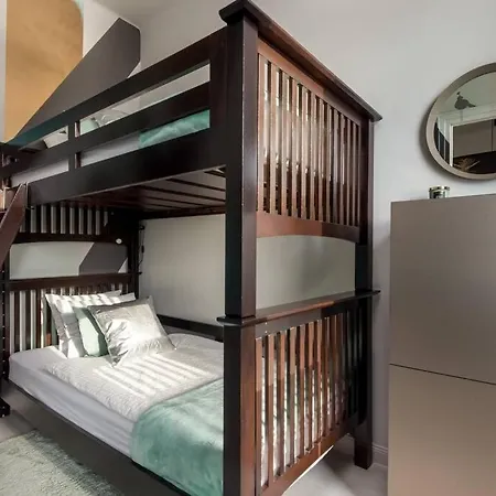 Apartment View Of Your Kingdom - Superhost *