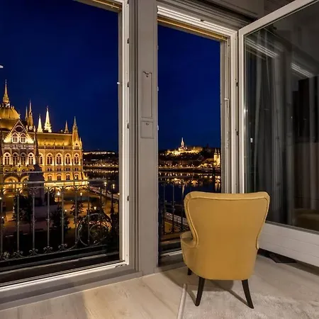 View Of Your Kingdom - Superhost Apartment *