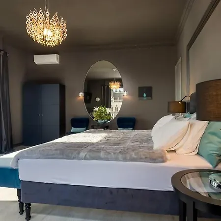 View Of Your Kingdom - Superhost Apartment *